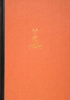 Melbert B. Cary, Jr. and the Press of the Woolly Whale