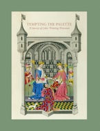 Tempting the Palette