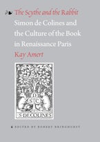 The Scythe and the Rabbit