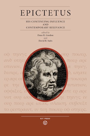 Epictetus