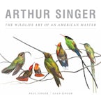 Arthur Singer