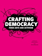 Crafting Democracy
