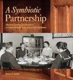 A Symbiotic Partnership