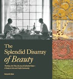 The Splendid Disarray of Beauty