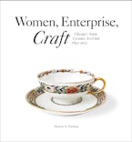 Women, Enterprise, Craft