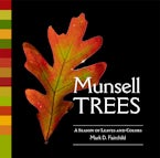 Munsell Trees