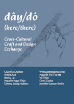 dây/dó (here/there)