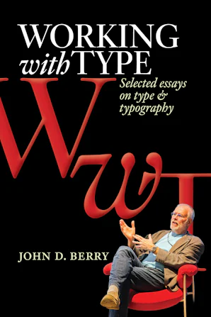 Working with Type